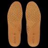 ECCO Comfort Everyday Insole Mens