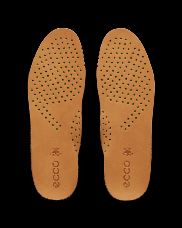 ECCO Comfort Everyday Insole Mens