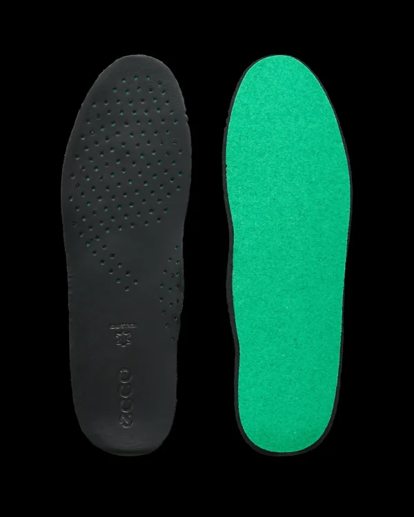 ECCO Comfort Everyday Insole Mens