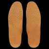 ECCO Comfort Everyday Insole Womens