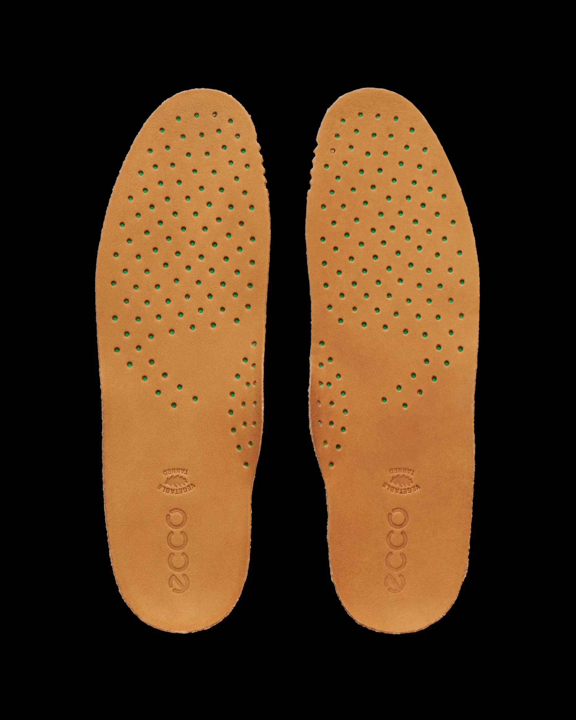 ecco_comfort_everyday_insole_womens_0.webp ECCO Comfort Everyday Insole Womens