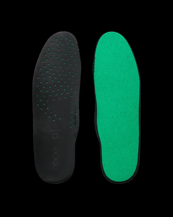 ECCO Comfort Everyday Insole Womens