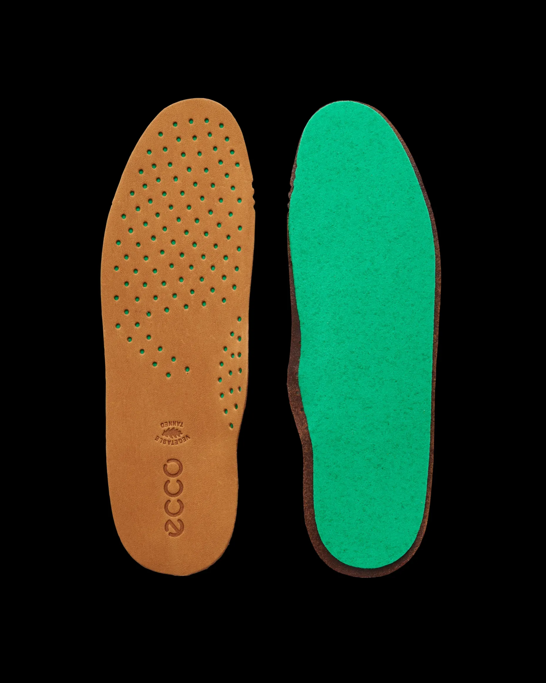ecco_comfort_everyday_insole_womens_2.webp ECCO Comfort Everyday Insole Womens
