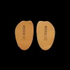 ECCO Comfort Half Insole