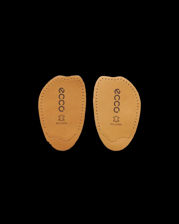 ECCO Comfort Half Insole