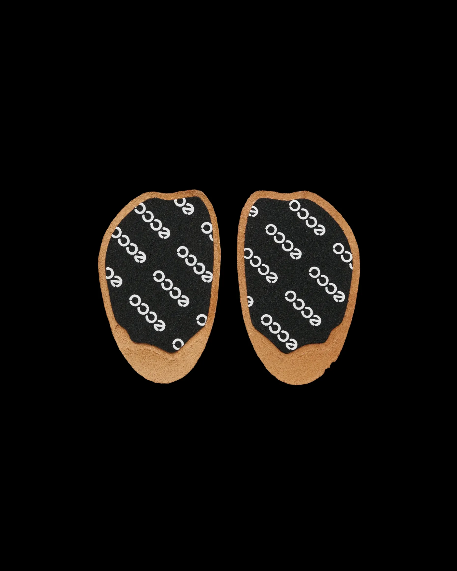 ecco_comfort_half_insole_1.webp ECCO Comfort Half Insole
