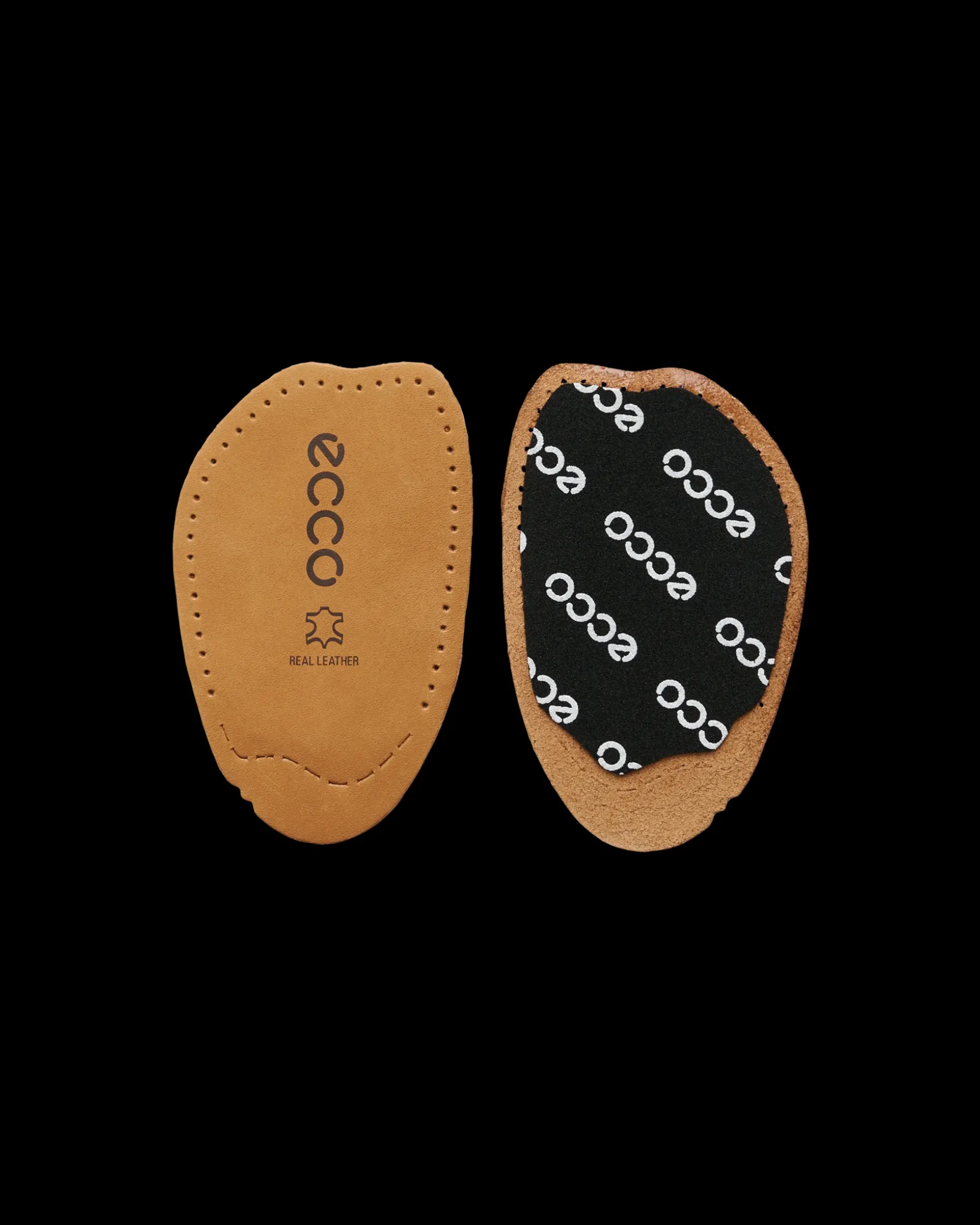 ecco_comfort_half_insole_2.webp ECCO Comfort Half Insole