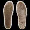 ECCO Comfort Lambskin Insole Kids