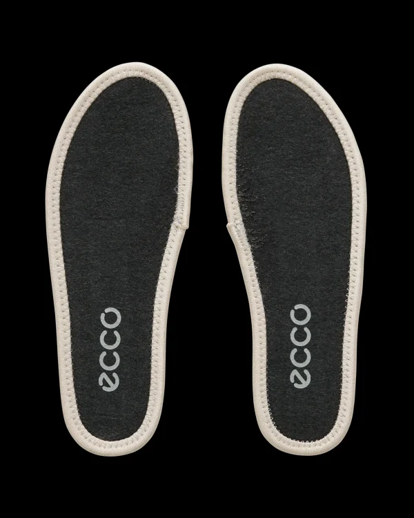 ECCO Comfort Lambskin Insole Kids