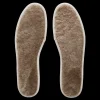 ECCO Comfort Lambskin Insole Mens