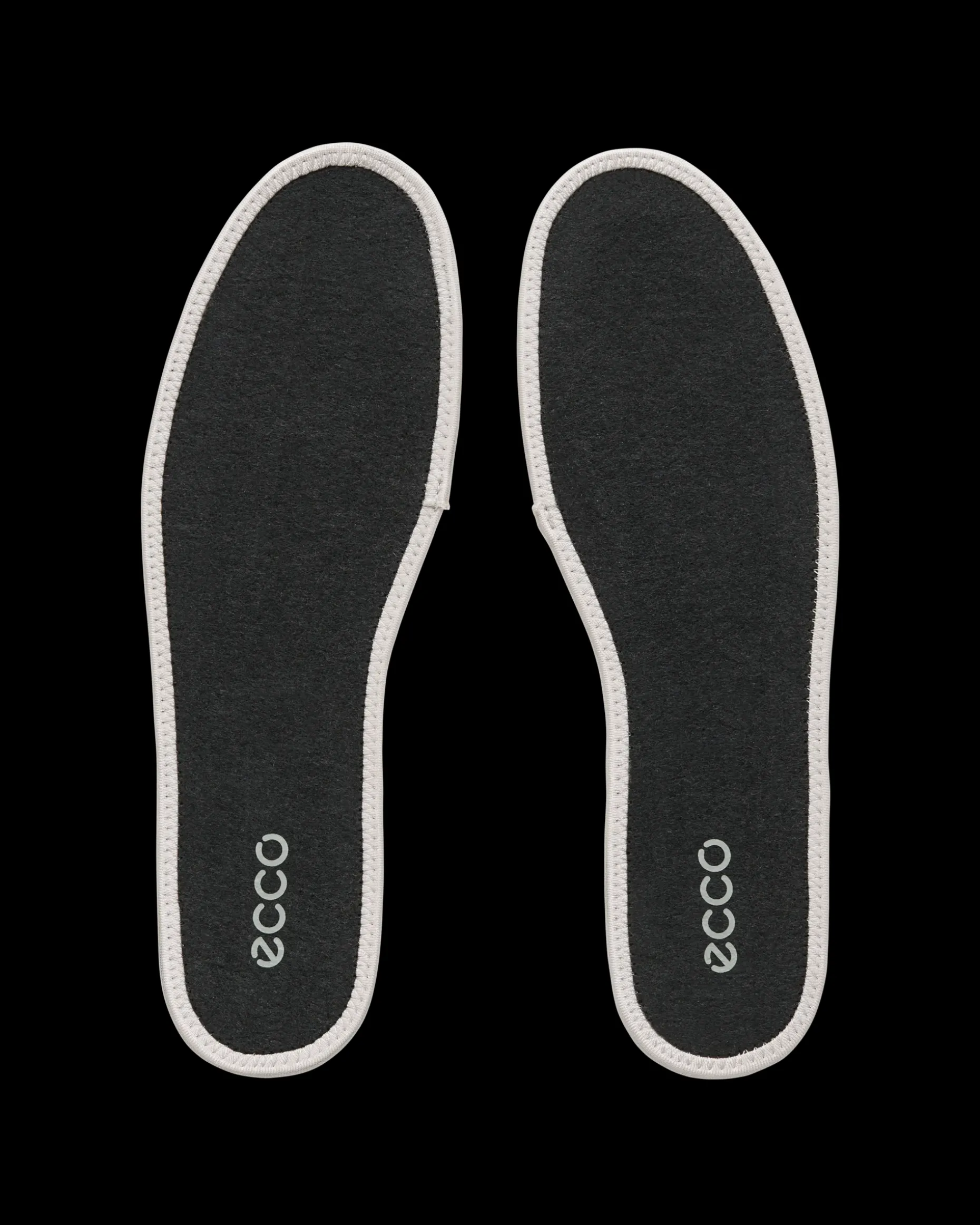 ecco_comfort_lambskin_insole_mens_1.webp ECCO Comfort Lambskin Insole Mens