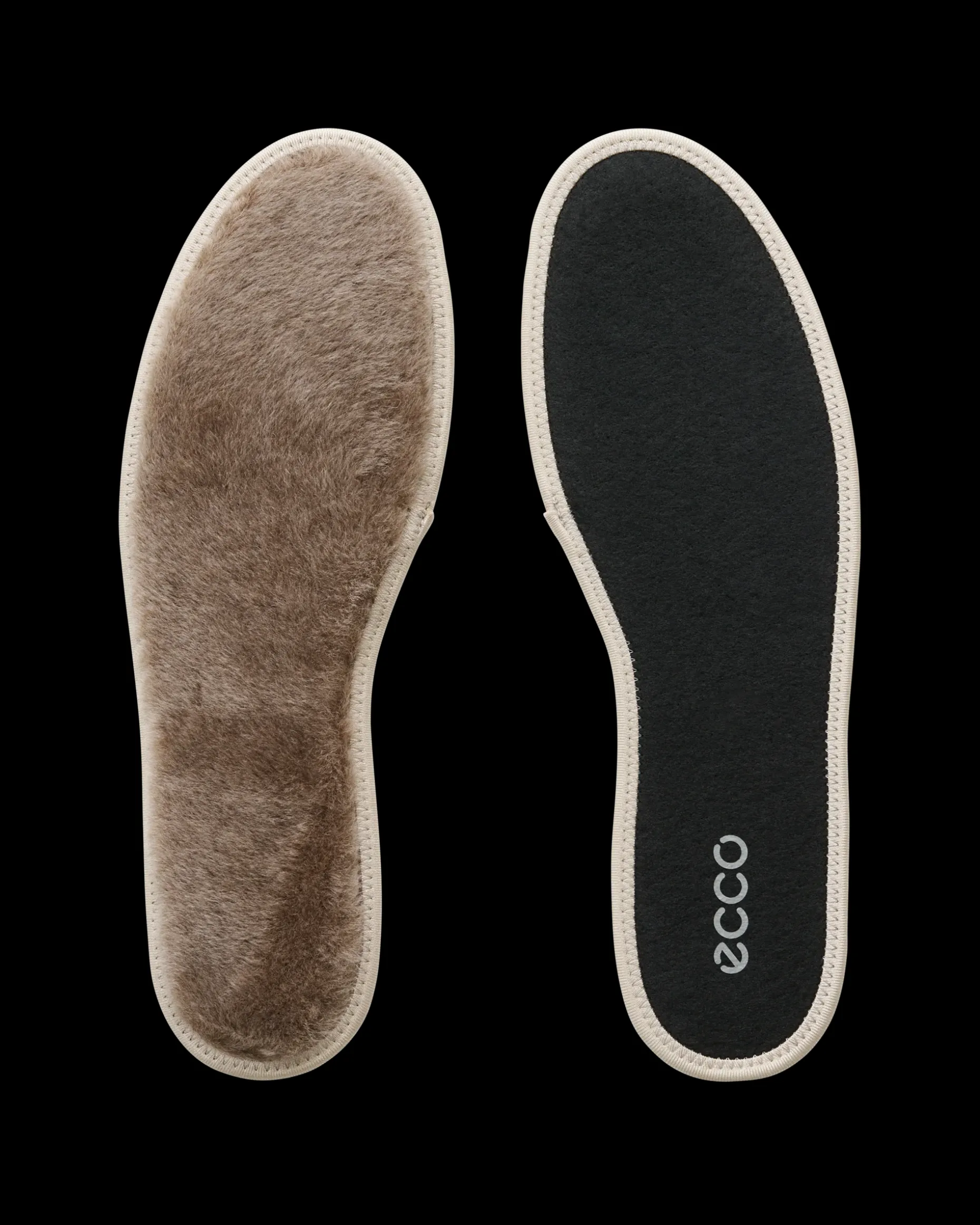 ecco_comfort_lambskin_insole_mens_2.webp ECCO Comfort Lambskin Insole Mens