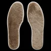 ECCO Comfort Lambskin Insole Womens
