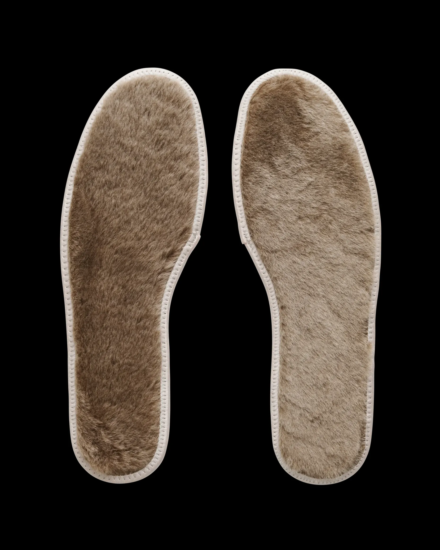 ecco_comfort_lambskin_insole_womens_0.webp ECCO Comfort Lambskin Insole Womens