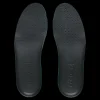 ECCO Comfort Lifestyle Insole Mens