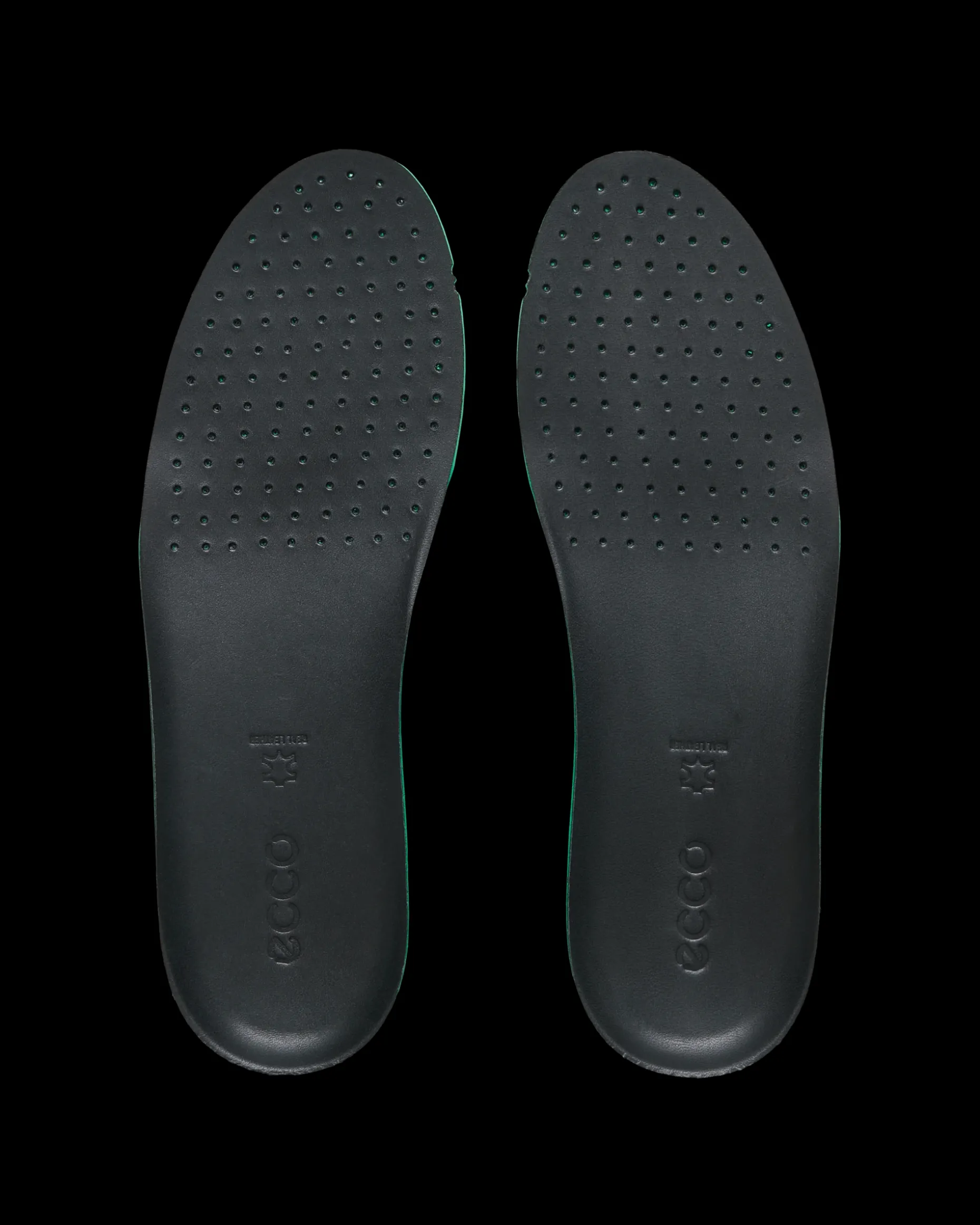 ecco_comfort_lifestyle_insole_mens_0.webp ECCO Comfort Lifestyle Insole Mens