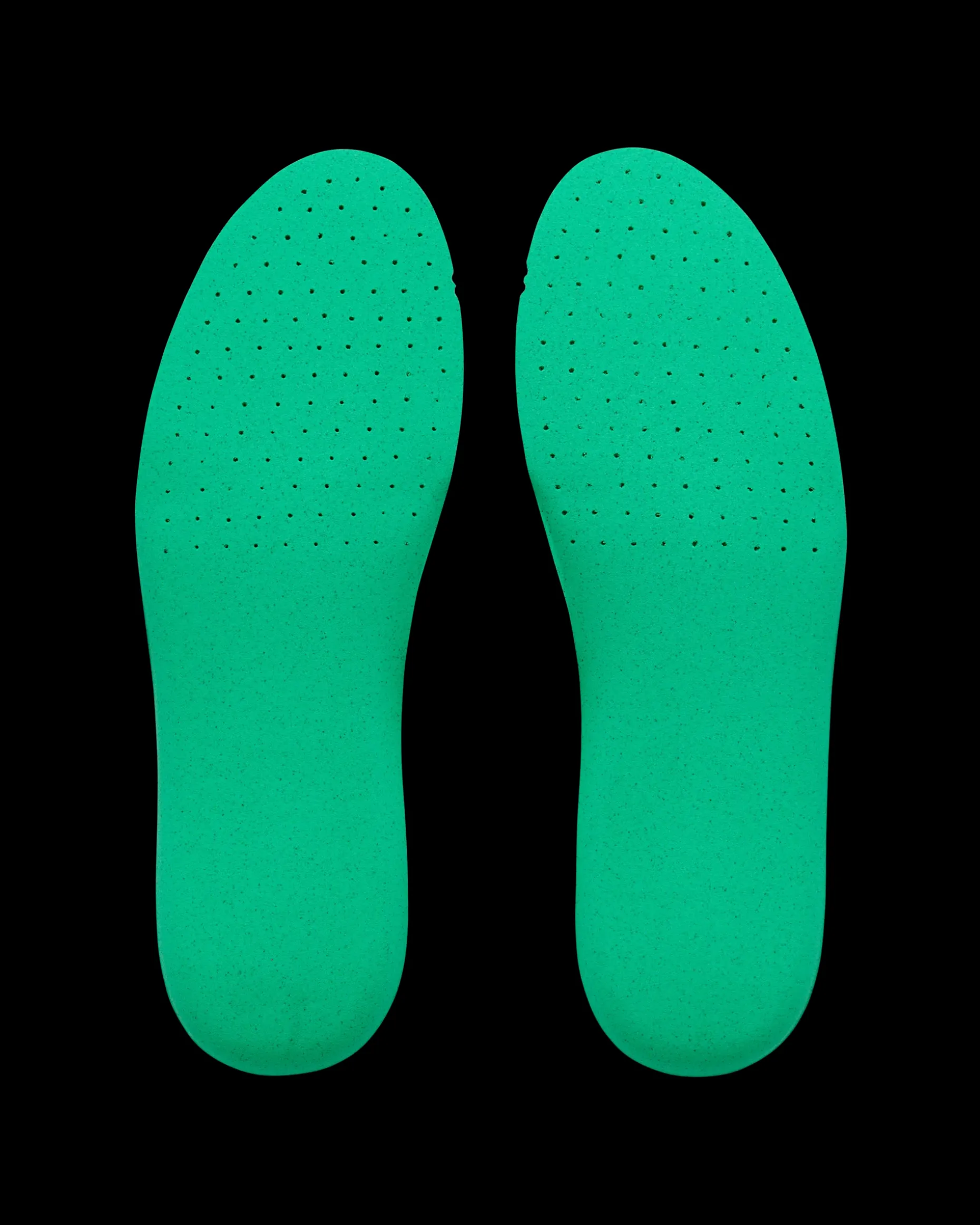 ecco_comfort_lifestyle_insole_mens_1.webp ECCO Comfort Lifestyle Insole Mens