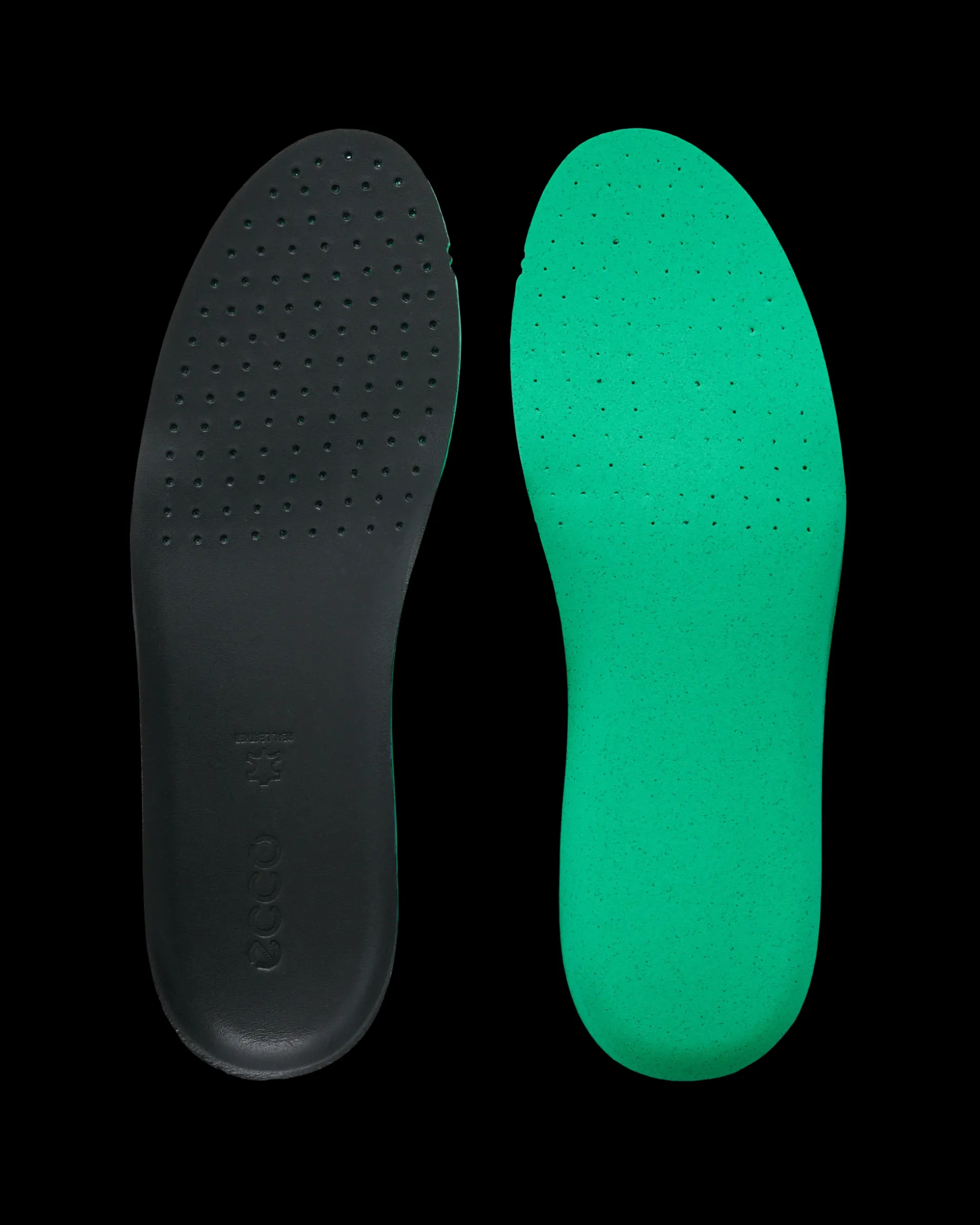 ecco_comfort_lifestyle_insole_mens_2.webp ECCO Comfort Lifestyle Insole Mens