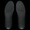 ECCO Comfort Lifestyle Insole Womens