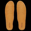 ECCO Comfort Slim Insole Kids