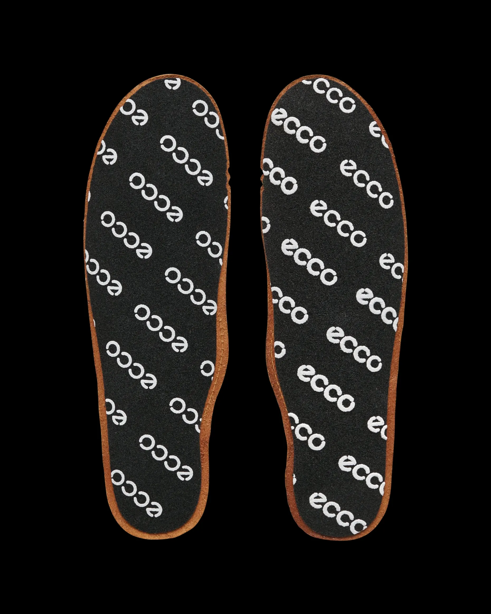 ecco_comfort_slim_insole_kids_1.webp ECCO Comfort Slim Insole Kids