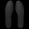 ECCO Comfort Slim Insole Mens