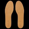 ECCO Comfort Slim Insole Mens