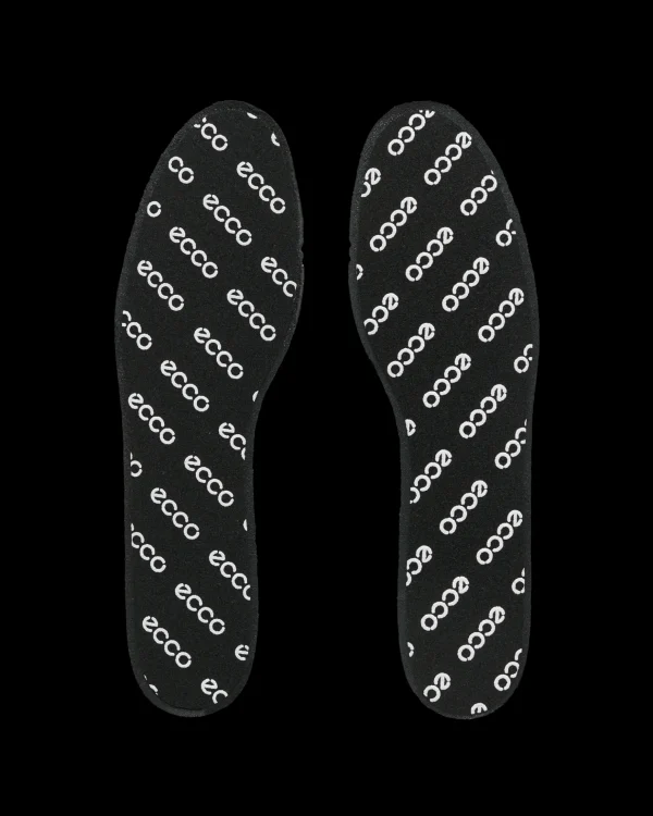 ECCO Comfort Slim Insole Mens