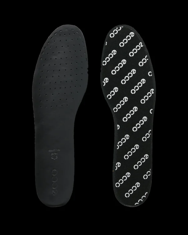 ECCO Comfort Slim Insole Mens