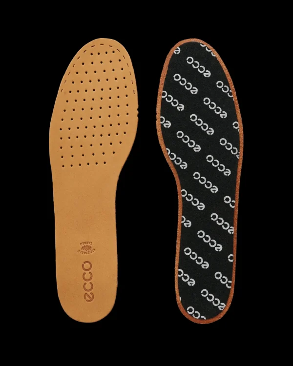 ECCO Comfort Slim Insole Mens