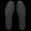 ECCO Comfort Slim Insole Womens