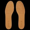 ECCO Comfort Slim Insole Womens
