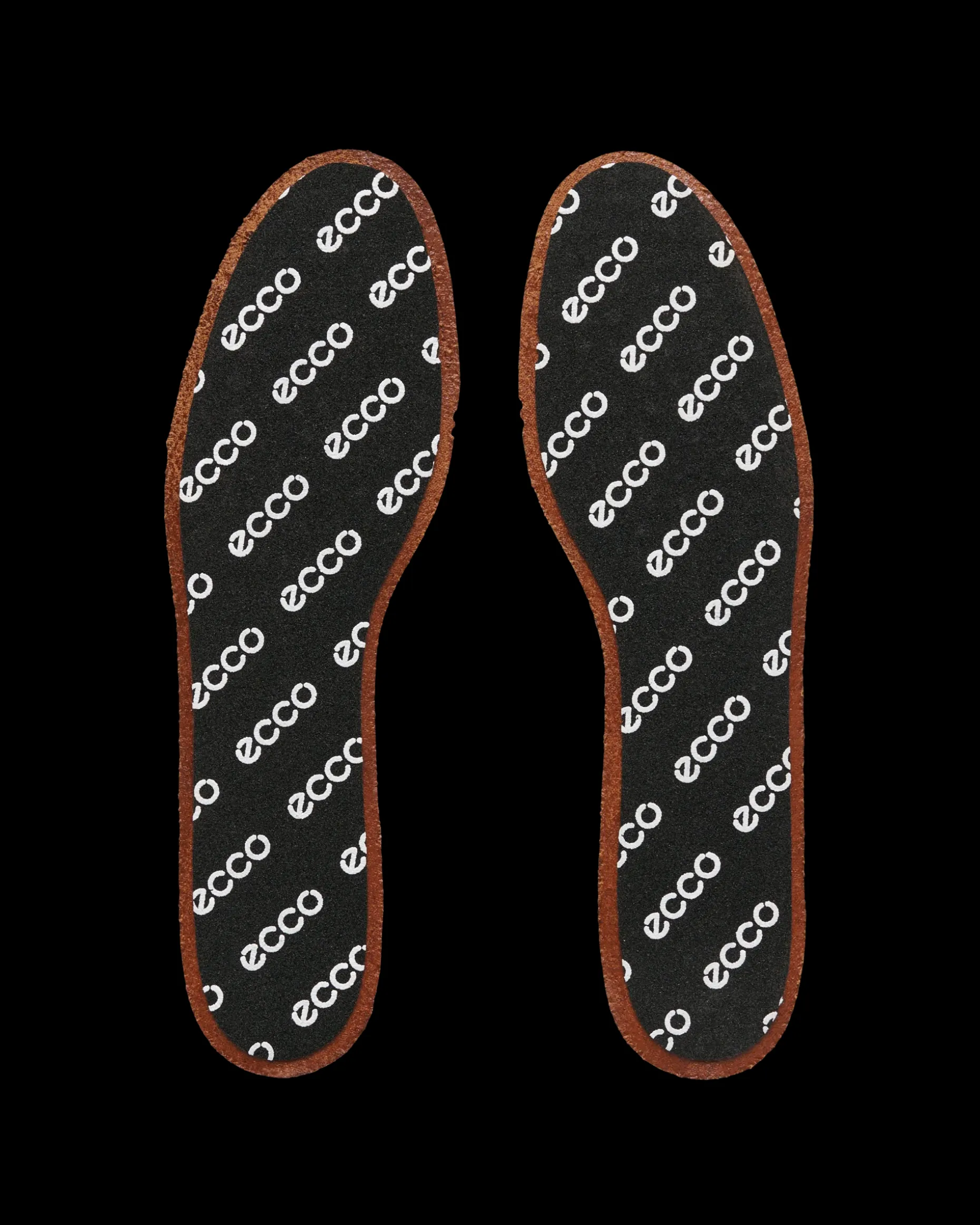 ecco_comfort_slim_insole_womens_1.webp ECCO Comfort Slim Insole Womens