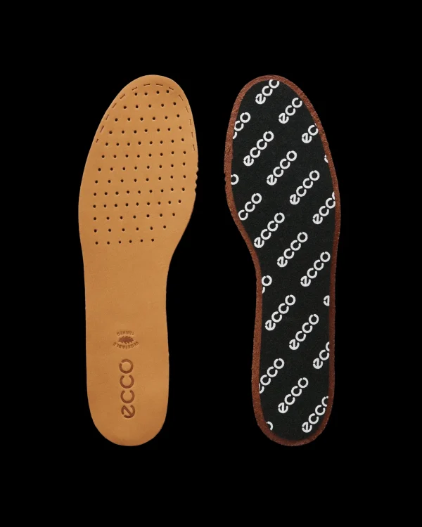 ECCO Comfort Slim Insole Womens