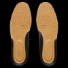 ECCO Comfort Supreme Insole W