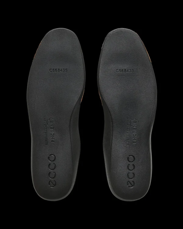 ECCO Comfort Supreme Insole W