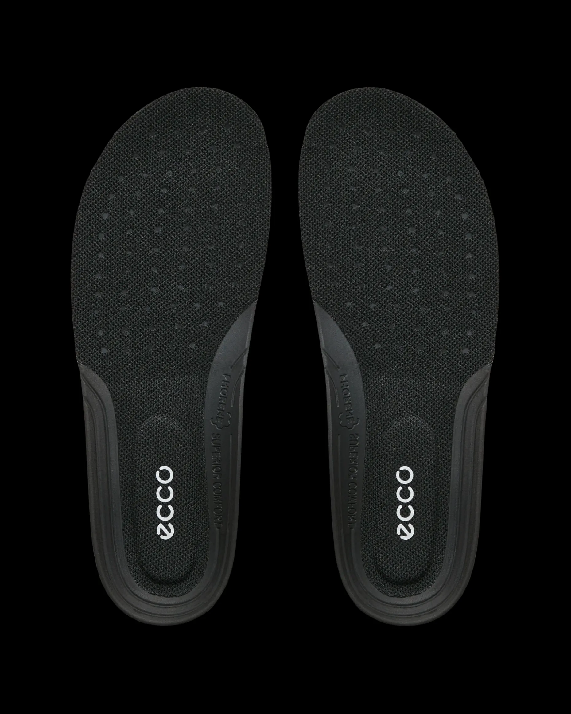 ecco_comfort_textile_insole_kids_0.webp ECCO Comfort Textile Insole Kids
