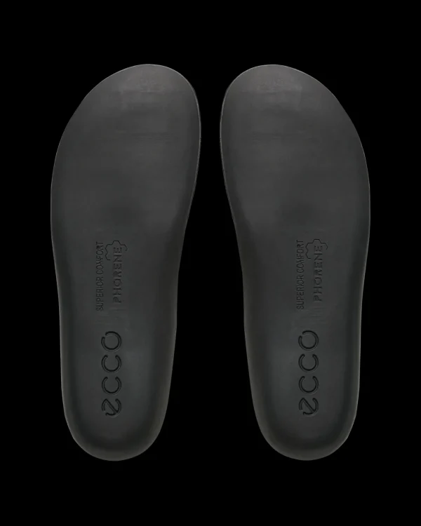 ECCO Comfort Textile Insole Kids
