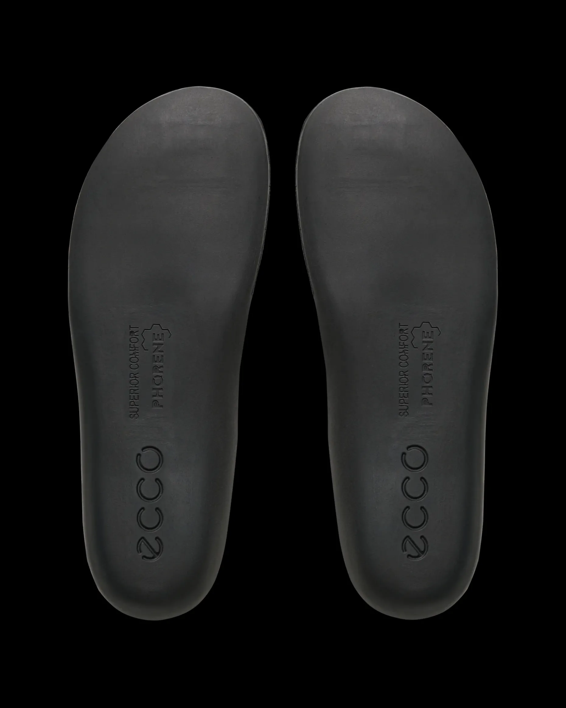 ecco_comfort_textile_insole_kids_1.webp ECCO Comfort Textile Insole Kids