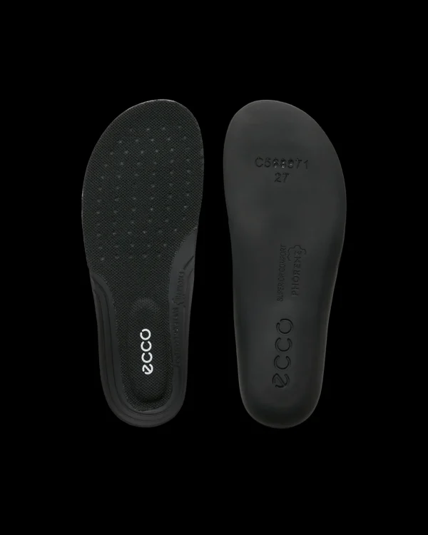 ECCO Comfort Textile Insole Kids
