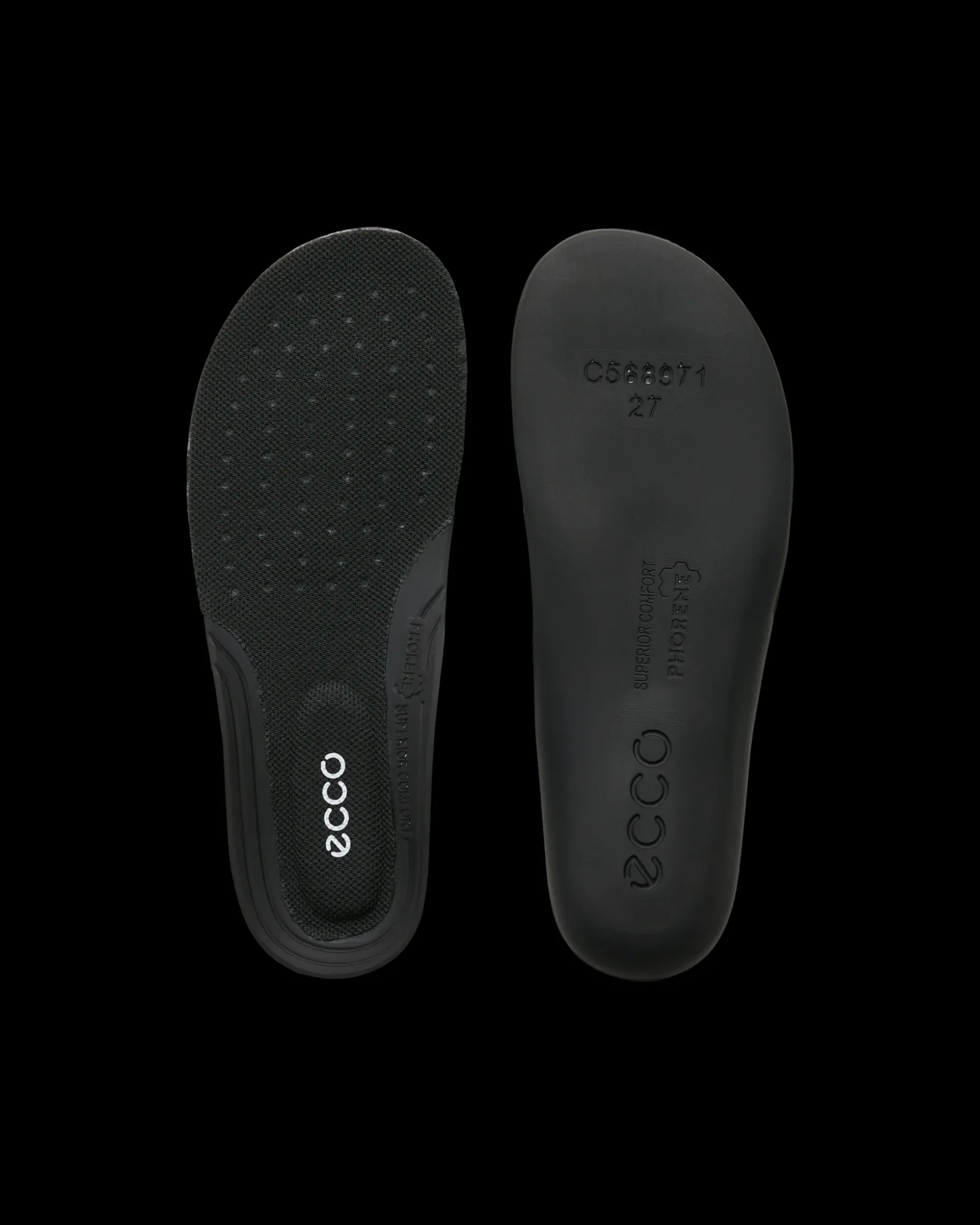 ecco_comfort_textile_insole_kids_2.webp ECCO Comfort Textile Insole Kids