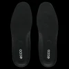 ECCO Comfort Textile Insole M