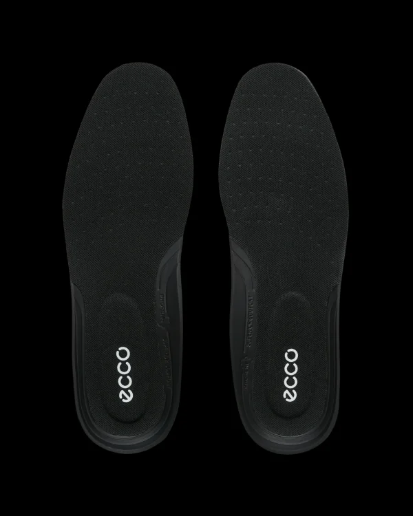 ECCO Comfort Textile Insole M