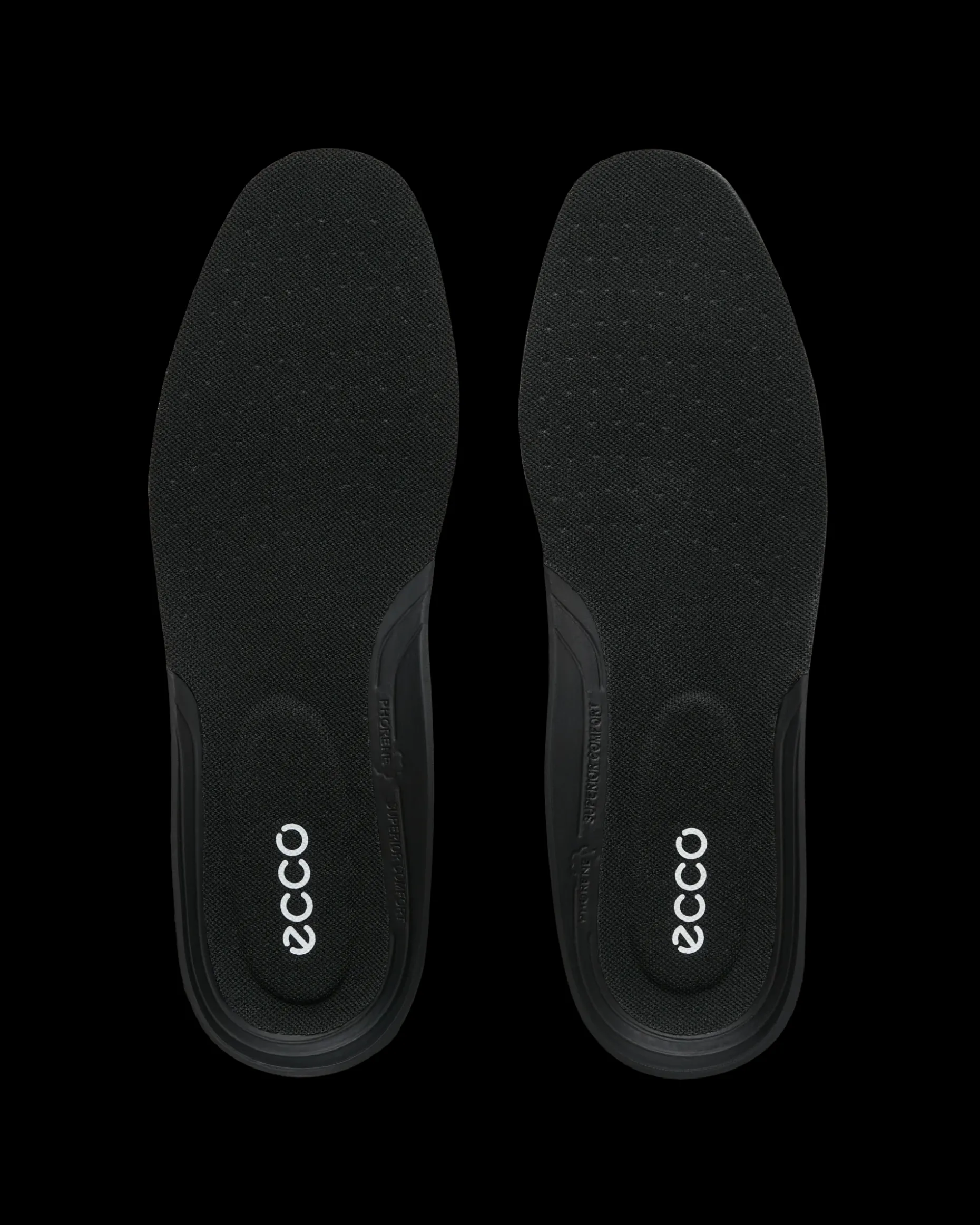 ecco_comfort_textile_insole_m_0.webp ECCO Comfort Textile Insole M