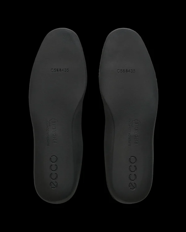ECCO Comfort Textile Insole M
