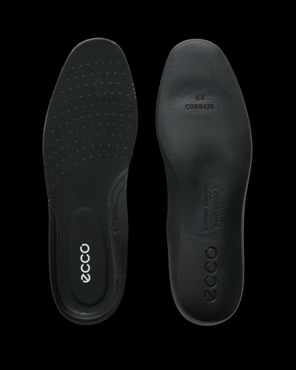 ECCO Comfort Textile Insole M