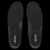 ECCO Comfort Textile Insole W