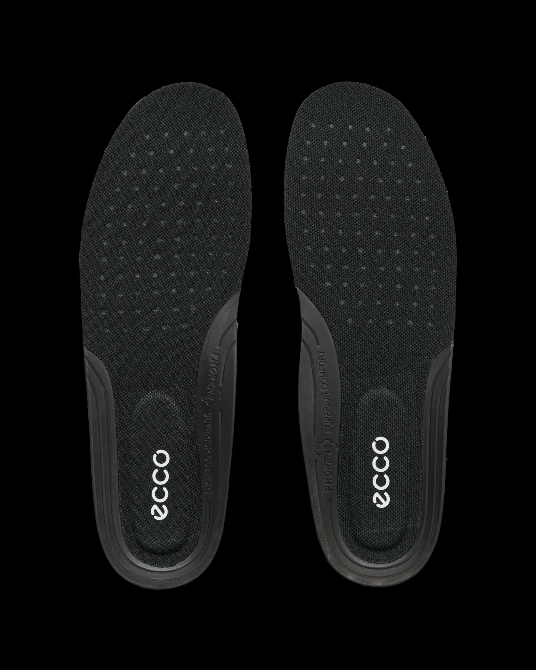 ecco_comfort_textile_insole_w_0.webp ECCO Comfort Textile Insole W