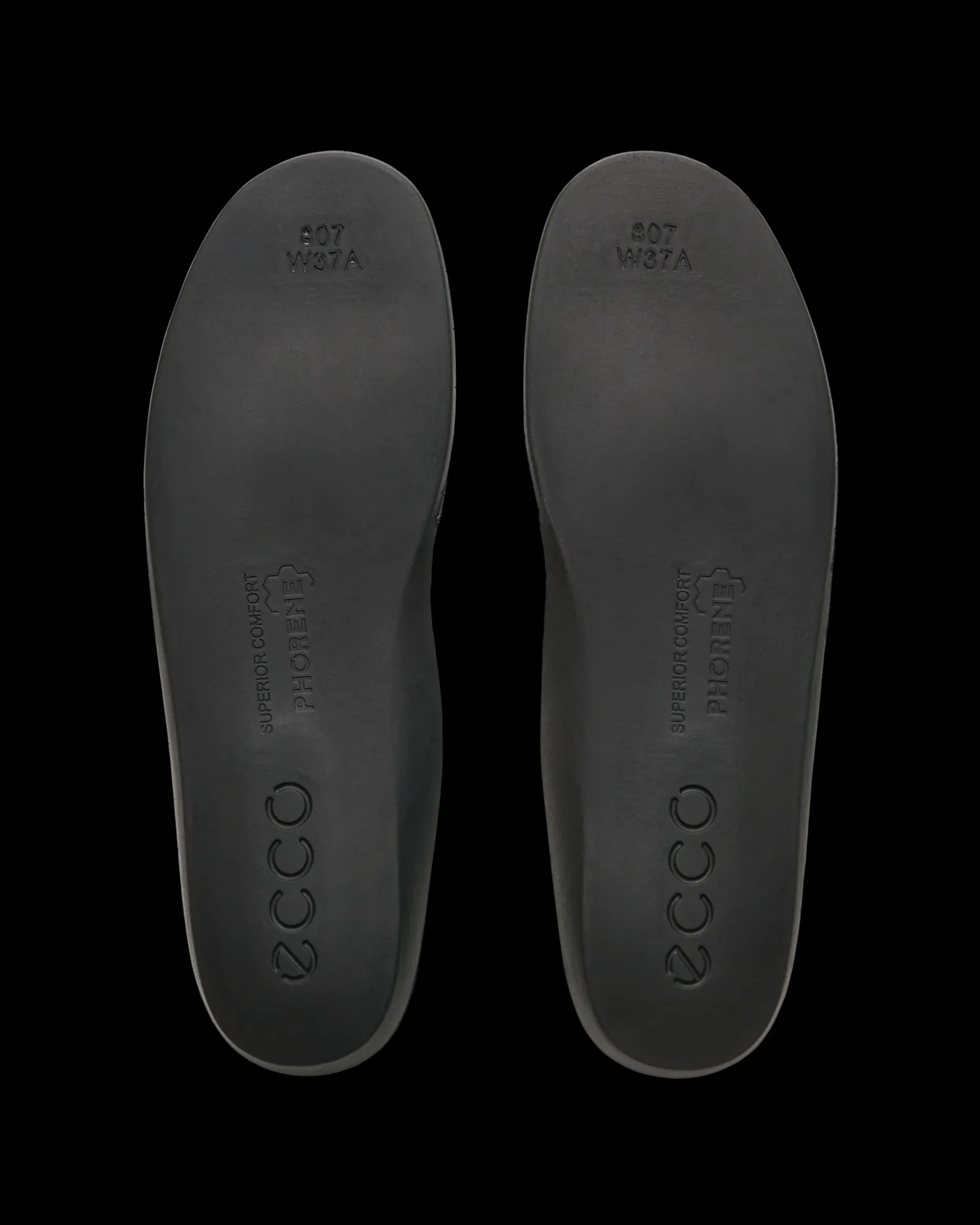 ecco_comfort_textile_insole_w_1.webp ECCO Comfort Textile Insole W