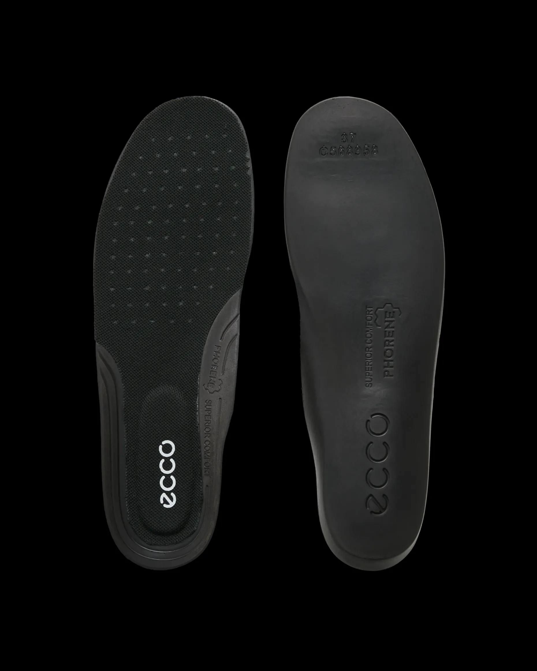 ecco_comfort_textile_insole_w_2.webp ECCO Comfort Textile Insole W